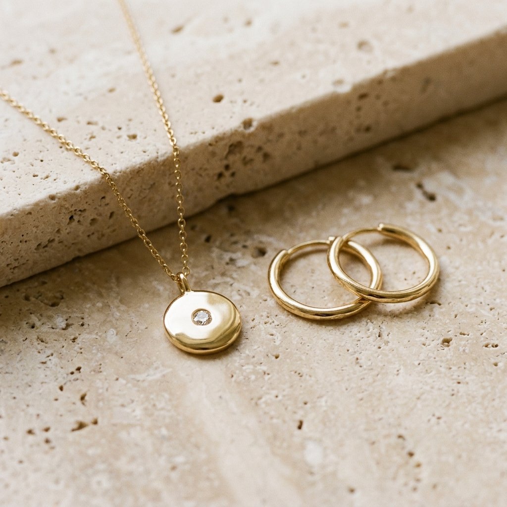 Modern Everyday Classics