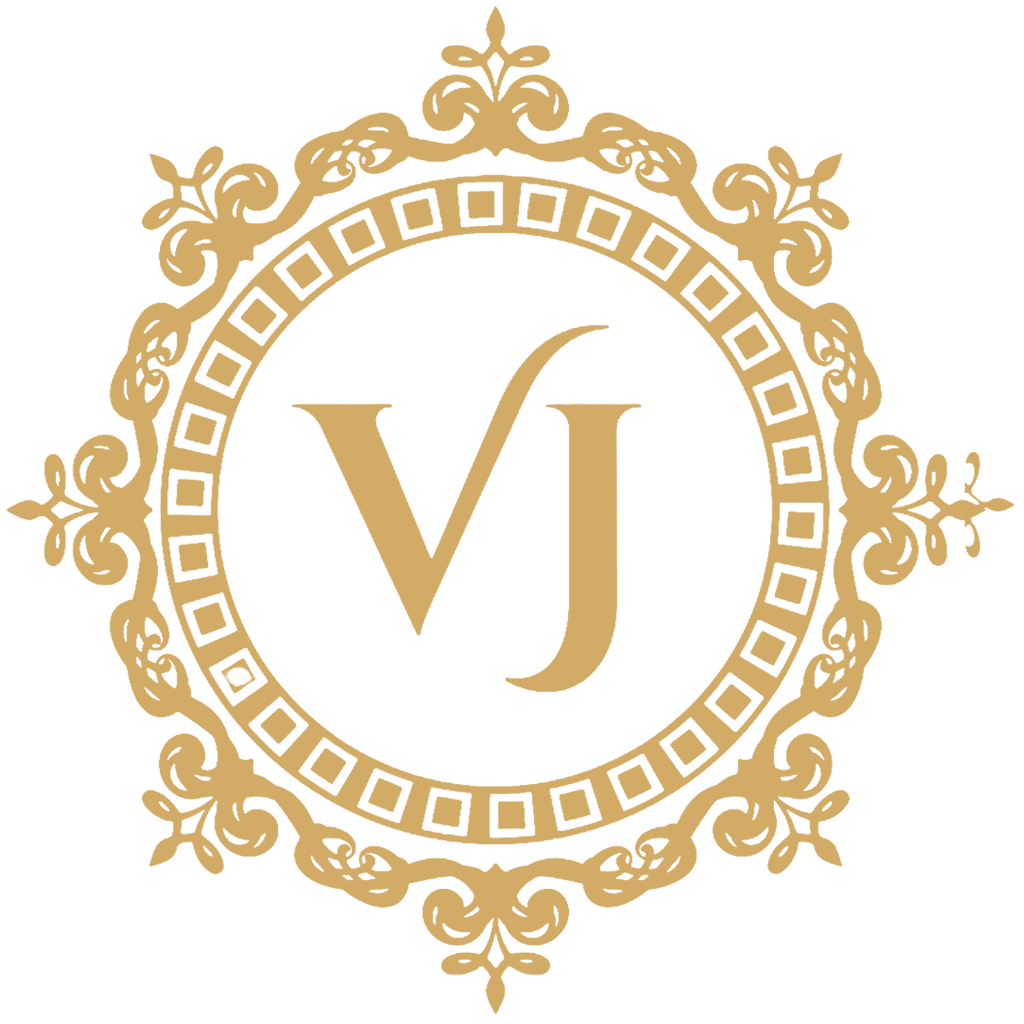 Vishal Jewellers